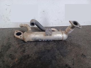 bontott HYUNDAI ix20 EGR Hűtő