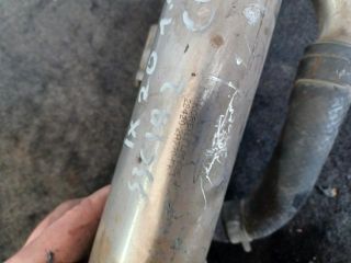 bontott HYUNDAI ix20 EGR Hűtő