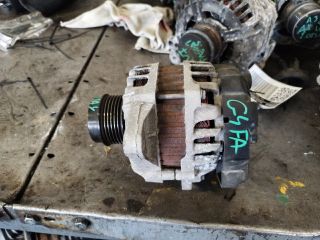 bontott HYUNDAI ix20 Generátor