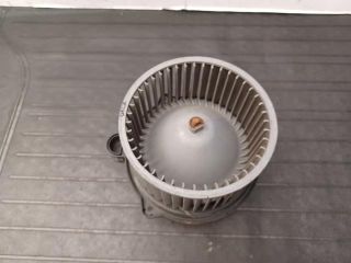 bontott HYUNDAI ix20 Klímahűtő Ventilátor