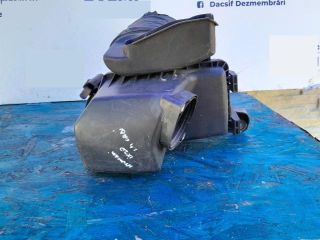 bontott HYUNDAI ix20 Légszűrő Ház