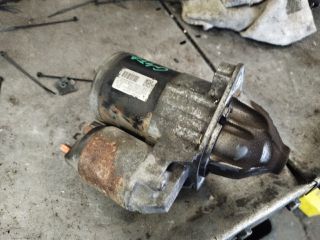 bontott HYUNDAI ix20 Önindító