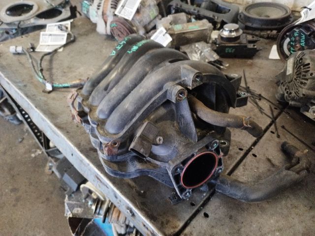 bontott HYUNDAI ix20 Szívósor