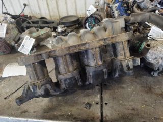 bontott HYUNDAI ix20 Szívósor