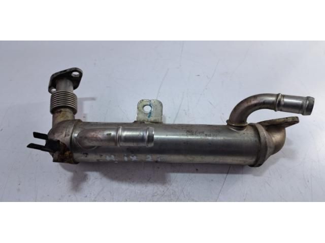 bontott HYUNDAI ix20 EGR Hűtő