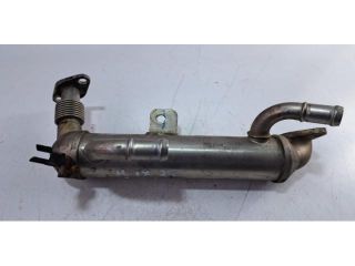 bontott HYUNDAI ix20 EGR Hűtő