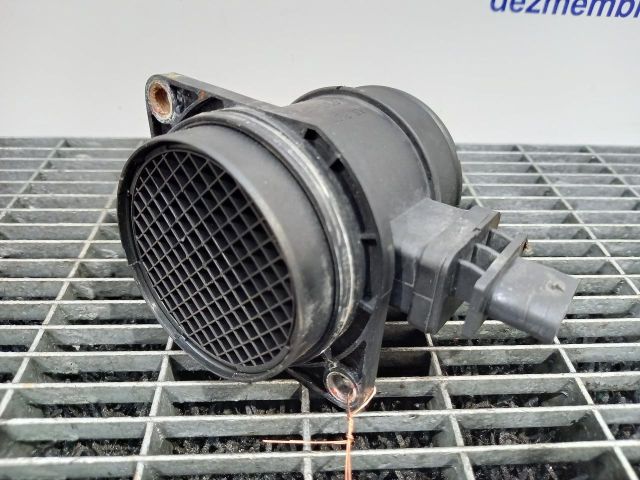 bontott HYUNDAI ix20 Légtömegmérő