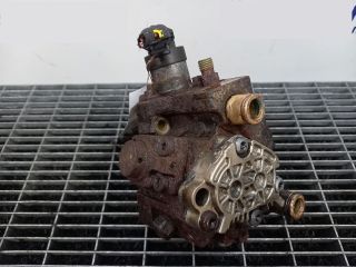 bontott HYUNDAI ix20 Nagynyomású Szivattyú