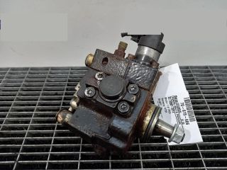 bontott HYUNDAI ix20 Nagynyomású Szivattyú