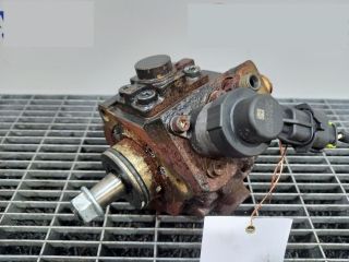 bontott HYUNDAI ix20 Nagynyomású Szivattyú