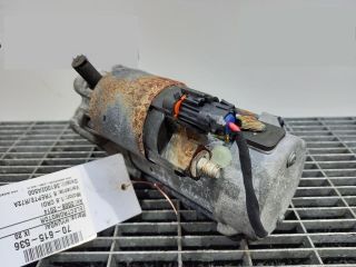 bontott HYUNDAI ix20 Önindító