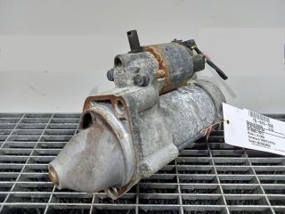 bontott HYUNDAI ix20 Önindító