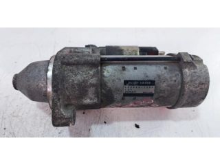 bontott HYUNDAI ix20 Önindító