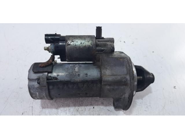 bontott HYUNDAI ix20 Önindító