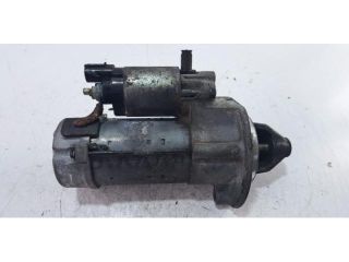 bontott HYUNDAI ix20 Önindító