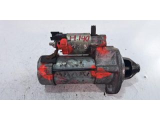 bontott HYUNDAI ix20 Önindító