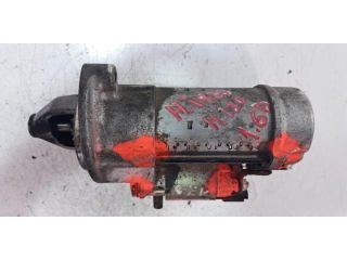 bontott HYUNDAI ix20 Önindító