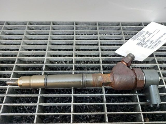 bontott HYUNDAI ix20 Porlasztó (1 db)