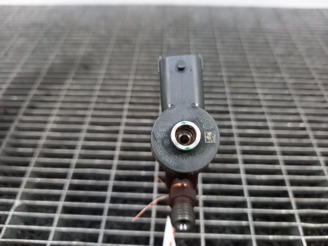 bontott HYUNDAI ix20 Porlasztó (1 db)