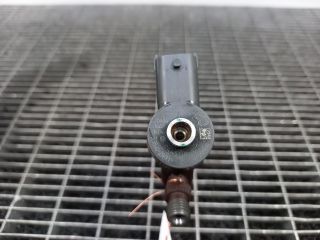 bontott HYUNDAI ix20 Porlasztó (1 db)