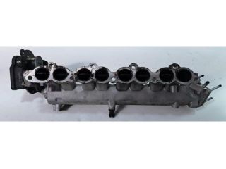 bontott HYUNDAI ix20 Szívósor