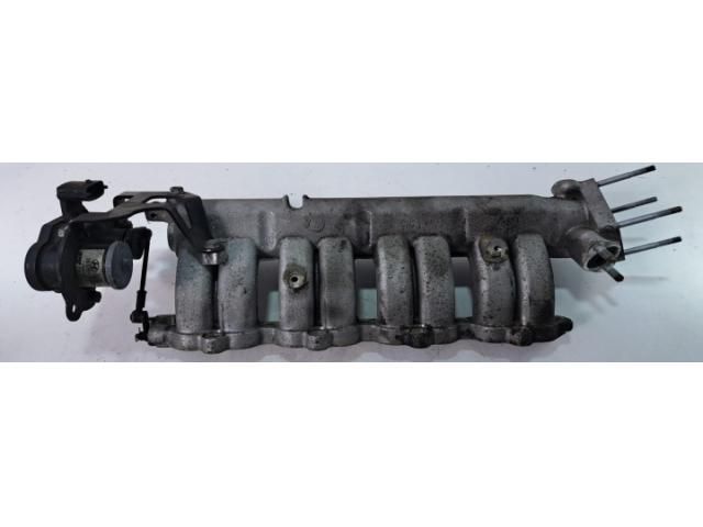 bontott HYUNDAI ix20 Szívósor