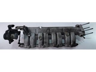 bontott HYUNDAI ix20 Szívósor