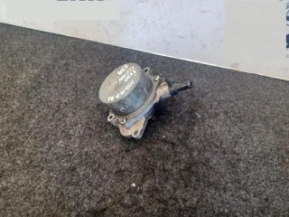 bontott HYUNDAI ix20 Vákumpumpa