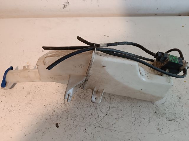 bontott HYUNDAI ix20 Ablakmosó Tartály