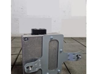 bontott HYUNDAI ix20 Aktív Kormány Elektronika