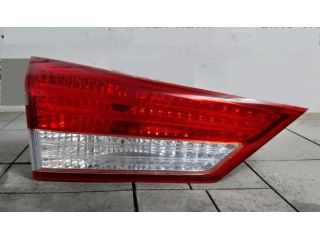 bontott HYUNDAI ix20 Bal Belső Hátsó Lámpa