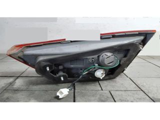 bontott HYUNDAI ix20 Bal Belső Hátsó Lámpa