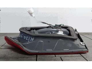 bontott HYUNDAI ix20 Bal Belső Hátsó Lámpa