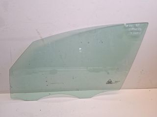 bontott HYUNDAI ix20 Bal első Ablak