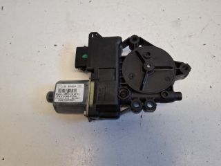 bontott HYUNDAI ix20 Bal első Ablakemelő Motor