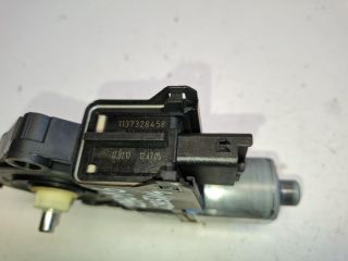 bontott HYUNDAI ix20 Bal első Ablakemelő Motor