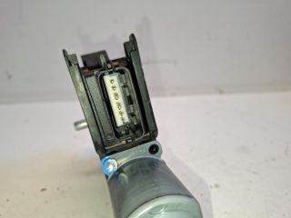 bontott HYUNDAI ix20 Bal első Ablakemelő Motor