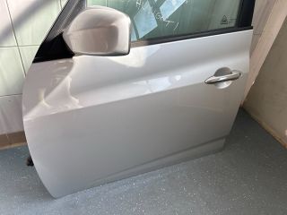 bontott HYUNDAI ix20 Bal első Ablakemelő Szerkezet (Elektromos)