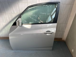 bontott HYUNDAI ix20 Bal első Ablakemelő Szerkezet (Elektromos)