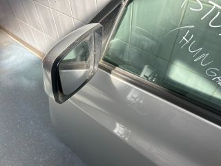 bontott HYUNDAI ix20 Bal első Ablakemelő Szerkezet (Elektromos)