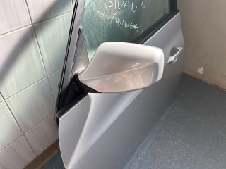 bontott HYUNDAI ix20 Bal első Ablakemelő Szerkezet (Elektromos)