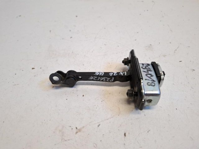 bontott HYUNDAI ix20 Bal első Ajtóhatároló