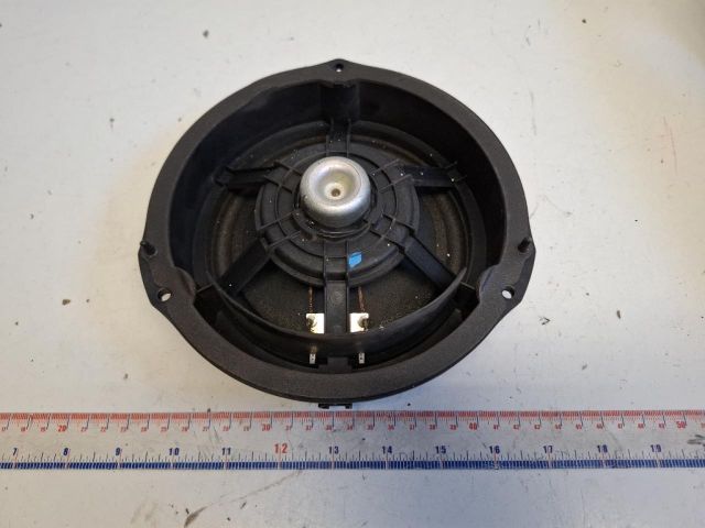 bontott HYUNDAI ix20 Bal első Hangszóró