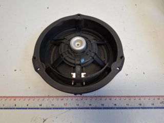 bontott HYUNDAI ix20 Bal első Hangszóró
