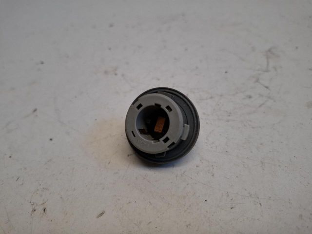 bontott HYUNDAI ix20 Bal első Irányjelző Foglalat