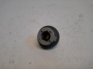 bontott HYUNDAI ix20 Bal első Irányjelző Foglalat