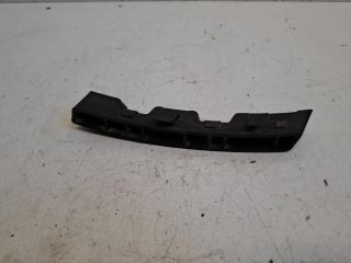 bontott HYUNDAI ix20 Bal első Lökhárító Tartó (Műanyag)