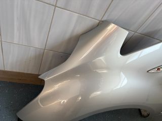 bontott HYUNDAI ix20 Bal első Sárvédő