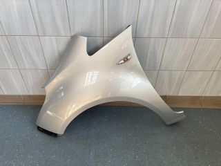 bontott HYUNDAI ix20 Bal első Sárvédő