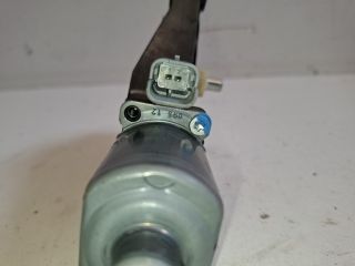 bontott HYUNDAI ix20 Bal hátsó Ablakemelő Motor